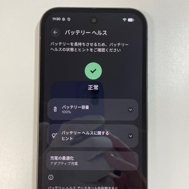 Google Pixel 10a Pixel 10a 256GB ���֥��ǥ����� SIM���å������