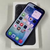 iPhone 16 128GB ֥å SIMå