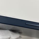 ¡ AQUOS wish4 SH-52E ֥å SIMå