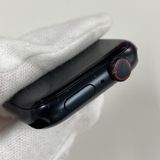 Apple Watch Apple Watch SE ��2���� 44mm GPS+Cellular �ߥåɥʥ��� SIM���å������