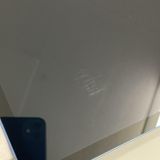 iPad ��10���� WiFi 256GB �֥롼