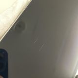 iPhone 15 Pro 256GB ۥ磻ȥ˥ SIMå