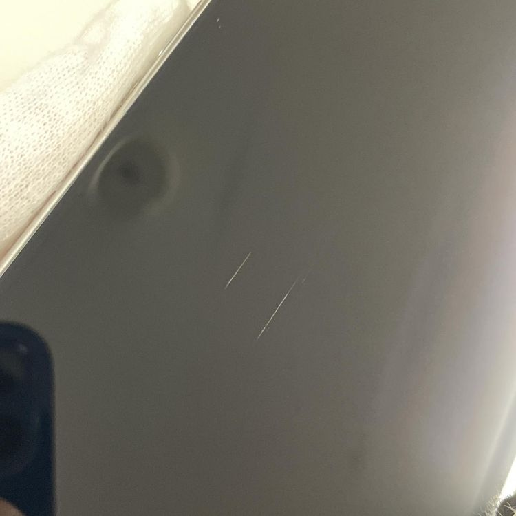 iPhone 15 Pro 256GB ۥ磻ȥ˥ SIMå