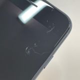 ���������¡��� iPhone SE(��3����) 64GB �ߥåɥʥ��� SIM���å������