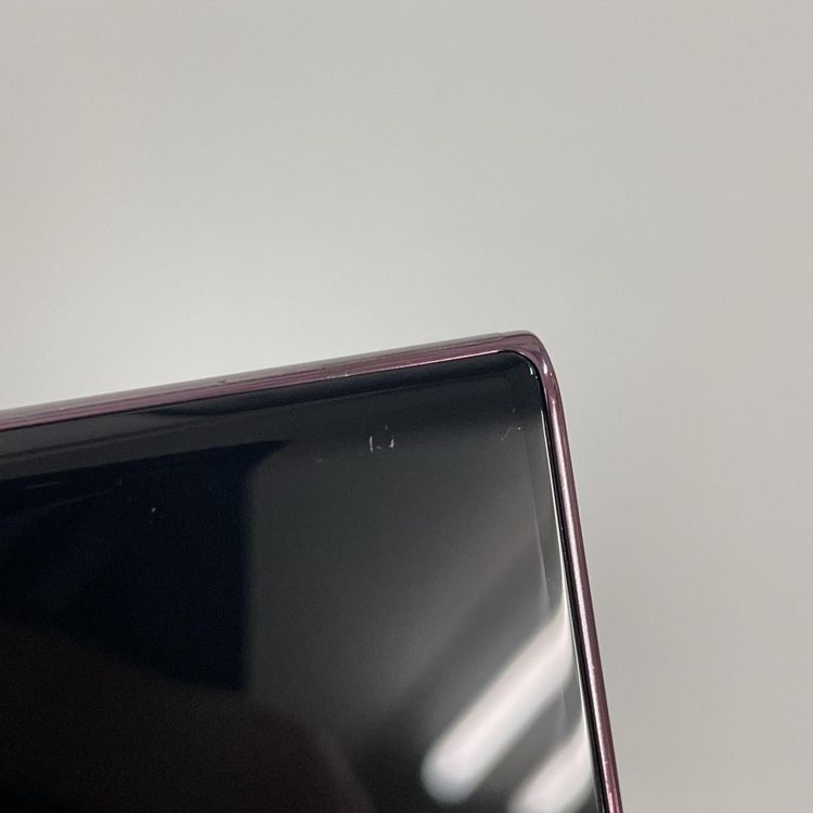 ���������¡��� Galaxy S22 Ultra SCG14 �С�����ǥ� SIM���å������
