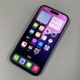 iPhone 16 128GB ȥޥ SIMå