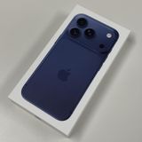 iPhone 17 Pro 256GB ǥץ֥롼 SIMå