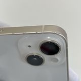 ���������¡��� iPhone 14 128GB �������饤�� SIM���å������