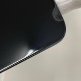 ���������¡��� iPhone 15 128GB �֥�å� SIM���å������