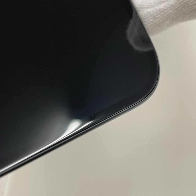 ���������¡��� iPhone 15 128GB �֥�å� SIM���å������