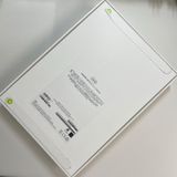 iPad ��10���� WiFi+Cellular 64GB ����С� SIM���å������