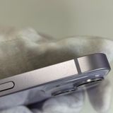 ���������¡��� iPhone 14 128GB �ѡ��ץ� SIM���å������