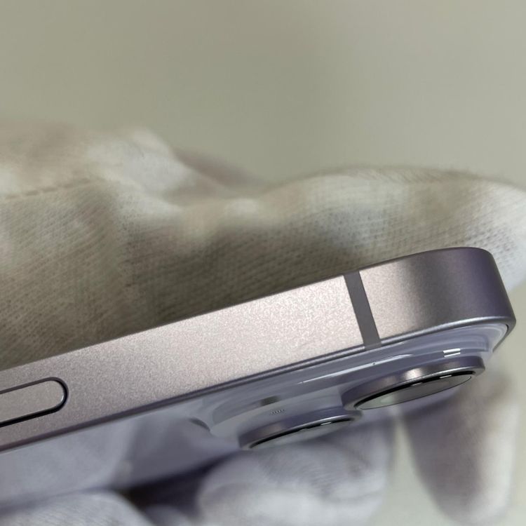 ���������¡��� iPhone 14 128GB �ѡ��ץ� SIM���å������