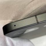 ���������¡��� Google Pixel 10a Pixel 10a 128GB ���֥��ǥ����� SIM���å������