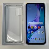 ���������¡��� Redmi Note 10T A101XM �ʥ��ȥ�����֥롼 SIM���å������
