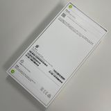iPhone 16 128GB �֥�å� SIM���å������