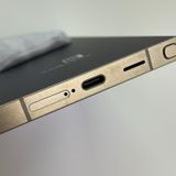 ���������¡��� Galaxy S24 Ultra SC-52E 256GB �����˥���Х�����å� SIM���å������