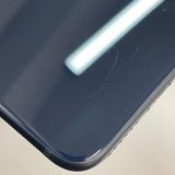 ���������¡��� iPhone SE(��3����) 64GB �ߥåɥʥ��� SIM���å������