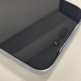 iPhone 15 256GB �֥롼 SIM���å������