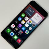 ���������¡��� iPhone SE(��3����) 64GB �������饤�� SIM���å������