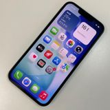 ���������¡��� iPhone 16e 512GB �֥�å� SIM���å������