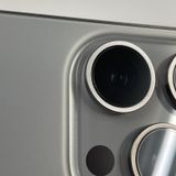 iPhone 15 Pro Max 256GB ʥ˥ SIMå