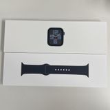 Apple Watch Apple Watch SE ��2���� 44mm GPS �ߥåɥʥ���
