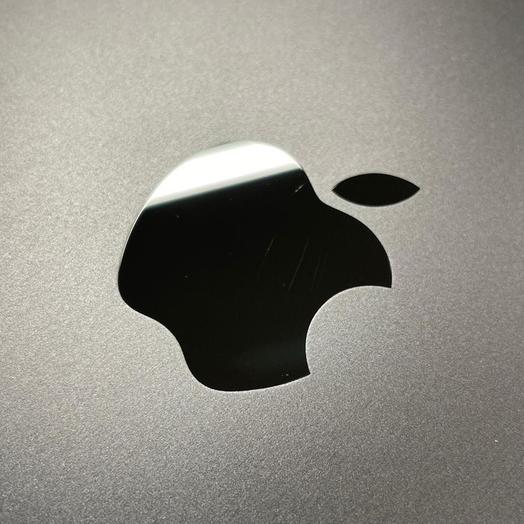 13�����iPad Pro(M4) WiFi+Cellular 256GB ���ڡ����֥�å� SIM���å������