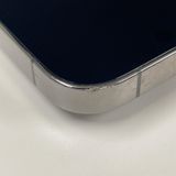 ¡ iPhone 13 Pro 128GB ե SIMå