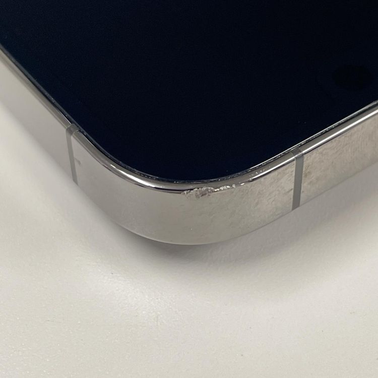 ¡ iPhone 13 Pro 128GB ե SIMå