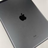 ���������¡��� iPad ��7���� WiFi+Cellular 32GB ���ڡ������쥤 SIM���å������