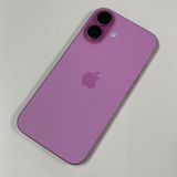 iPhone 16 128GB ԥ SIMå