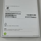 iPhone Air 256GB ڡ֥å SIMå