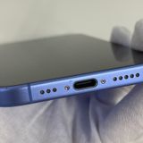 iPhone 16 128GB ����ȥ�ޥ�� SIM���å������