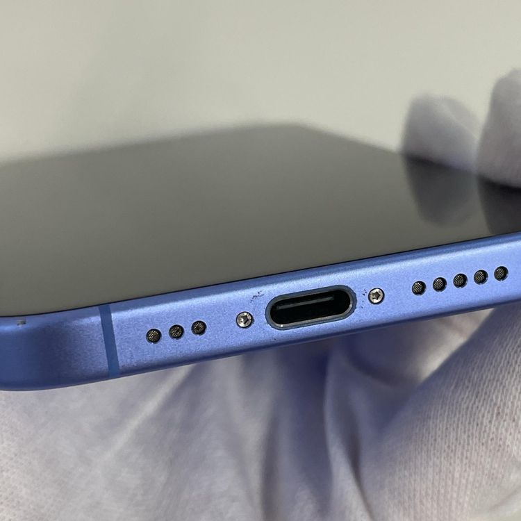 iPhone 16 128GB ����ȥ�ޥ�� SIM���å������