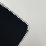 ���������¡���  Xperia 1 II SO-51A White SIM���å������