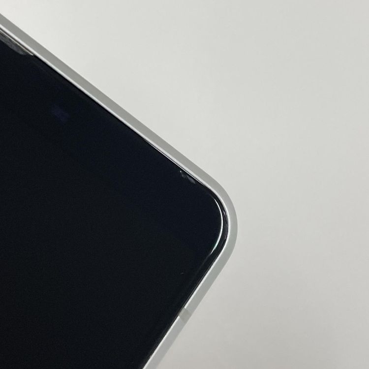 ���������¡���  Xperia 1 II SO-51A White SIM���å������