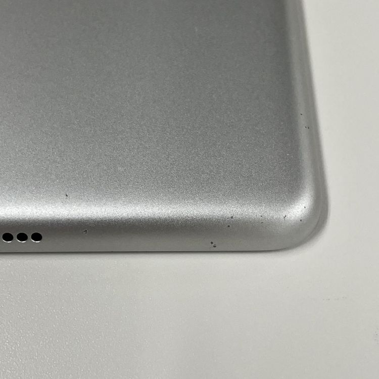 ¡ iPad 8 WiFi+Cellular 32GB С SIMå