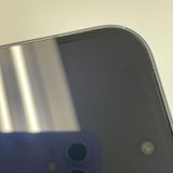 ���������¡��� Google Pixel 10 Pixel 10 128GB ���֥��ǥ����� SIM���å������