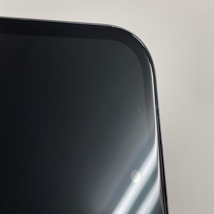 ���������¡��� Pixel 8a Pixel 8a Obsidian SIM���å������