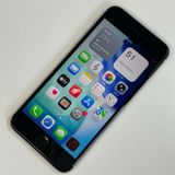 ���������¡��� iPhone SE(��3����) 64GB �������饤�� SIM���å������