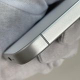 iPhone 17 256GB �ۥ磻�� SIM���å������
