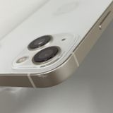 ¡ iPhone 13 128GB 饤 SIMå