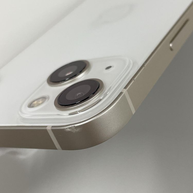 ¡ iPhone 13 128GB 饤 SIMå