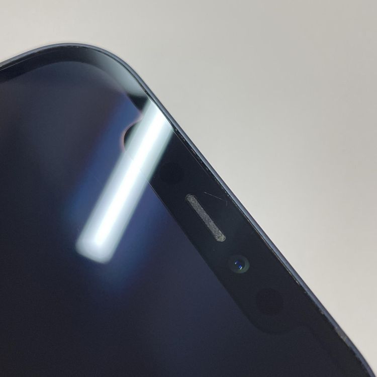 iPhone 12 128GB �֥�å� SIM���å������