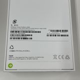 iPhone 16 128GB ֥å SIMå