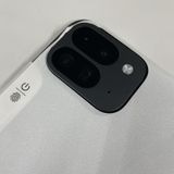 Google Pixel 9 Pro Fold Pixel 9 Pro Fold 256GB Obsidian SIM���å������