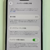 ���������¡��� iPhone 14 Pro 128GB �ǥ����ץѡ��ץ� SIM���å������
