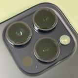 iPhone 14 Pro MAX 256GB ǥץѡץ SIMå