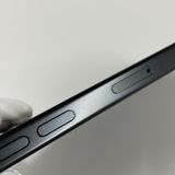 iPhone 16 Pro 256GB ֥å˥ SIMå